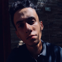 Hashim Gendii