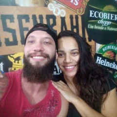 Bruno Moreira de Aguiar