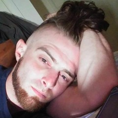 Benjamin Kyle Burnett