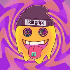 KillGrip