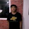 Wira