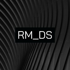 RM_DS