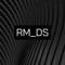 RM_DS