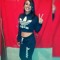 leticia