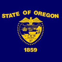 BEST OREGON RAP SONGS