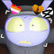 We!rd_k!d