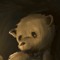 ahappyteddybear