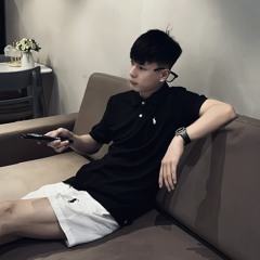 Lê Cao Duy Trường