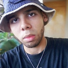 Jhonner