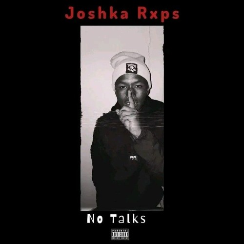 Joshka Rxps’s avatar