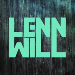 Lenn Will