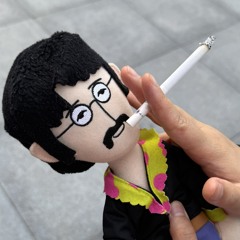 kingkim _. 77