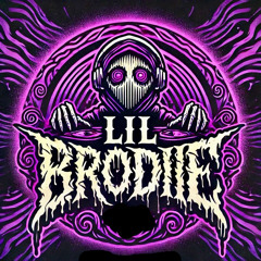 lil_brody
