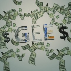 $GEE$