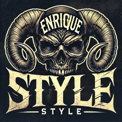 enriquestyle