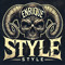 enriquestyle