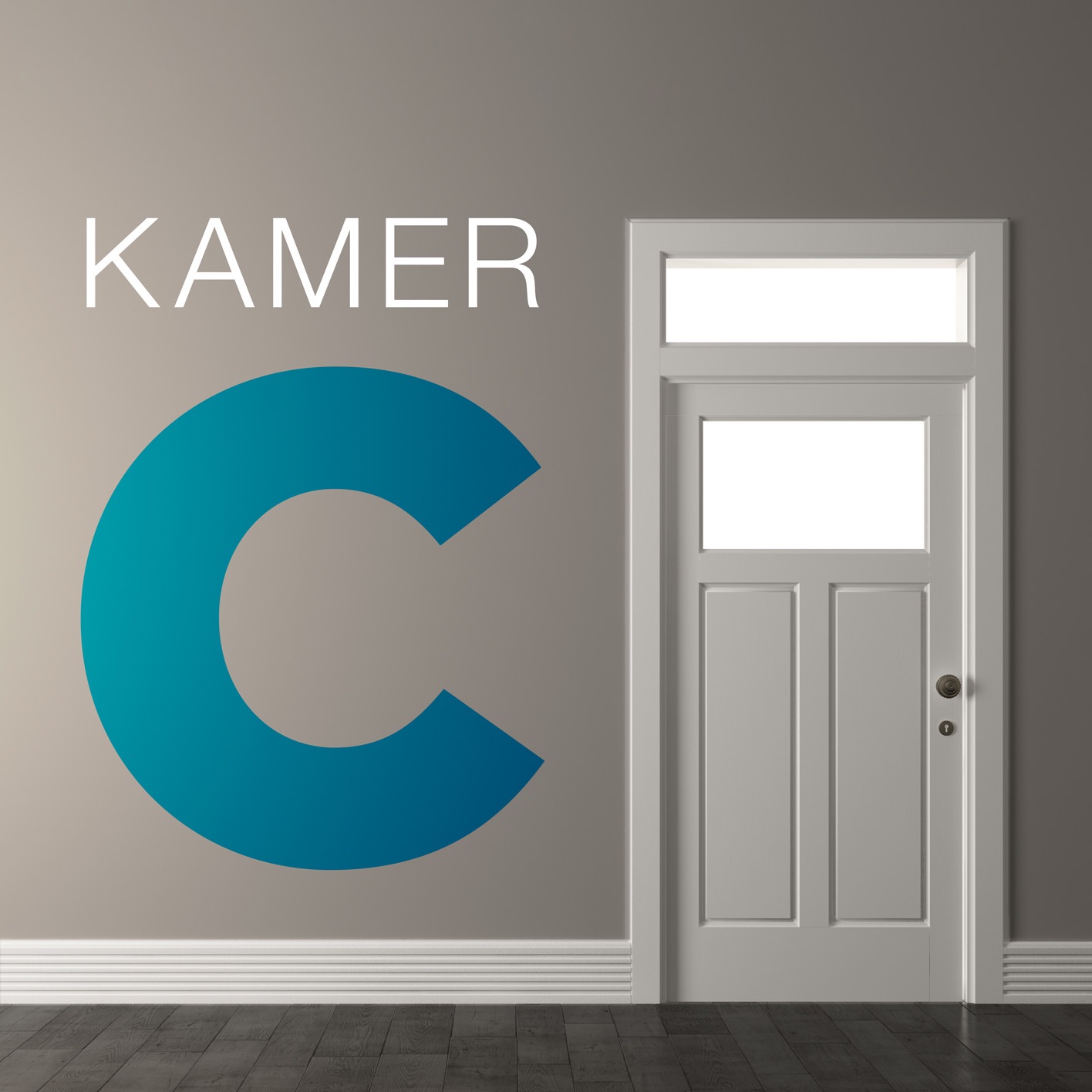 Kamer C logo