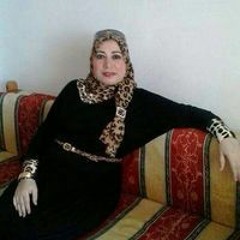 سحورة