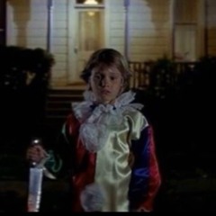 Babysin60k (@IG BABYSIN60K