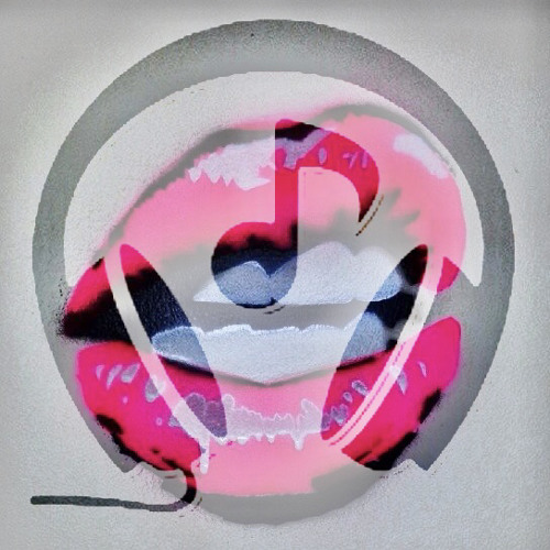 MusicallyMade’s avatar