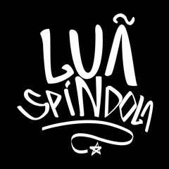 Luã Spíndola