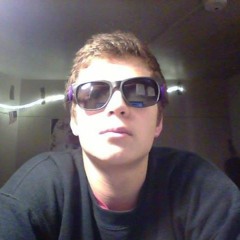 Anton G