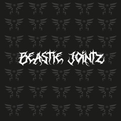 Beastie Jointz