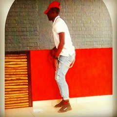 Benny Wedson Moongex