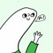 gab