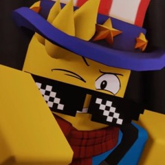 ShadeQW