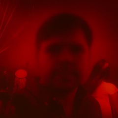 AlaAnd