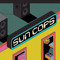 Sun Cops