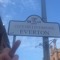 YNG_SJ22