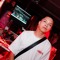 JHAN R