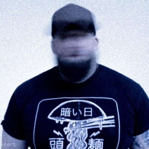 Send Us Ya Playlist #5