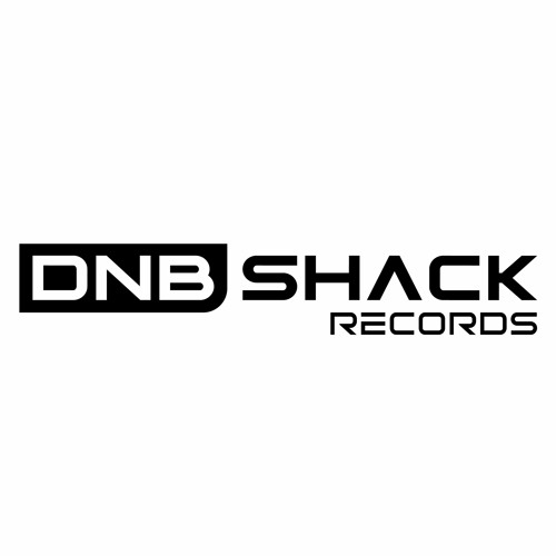 Shack Records’s avatar
