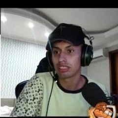 BIEL 10