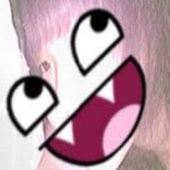 cnijstdxe