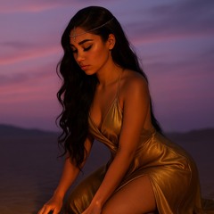 Celestial