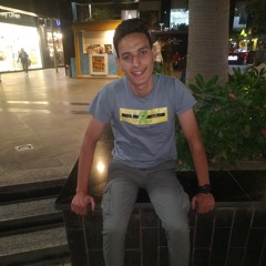 mahmoudyounis