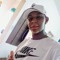 Athirson Bala