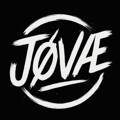 JØVÆ