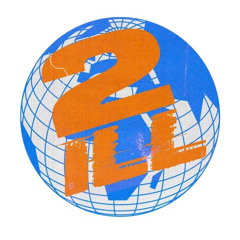 2ill Collective