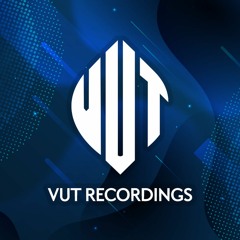 VUT Recordings