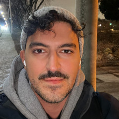 Musty_Bass
