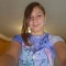 Coraleigh Mabe