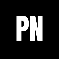 PN