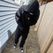 4everspin