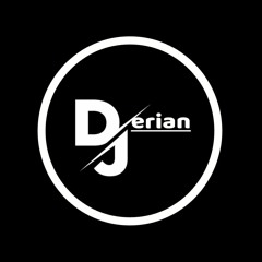 DERIAN J