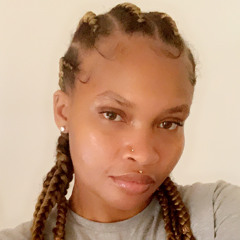 Malia Kaliiciious Brito